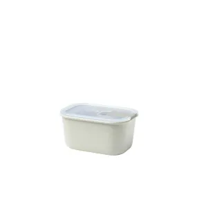 EasyClip Food Container 450mL White