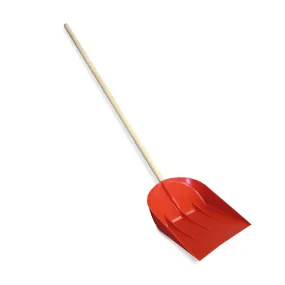 Eco SNow Shovel