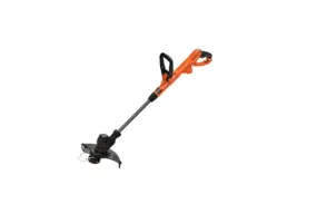 Electric Trimmer 30Cm 550W Powercommand