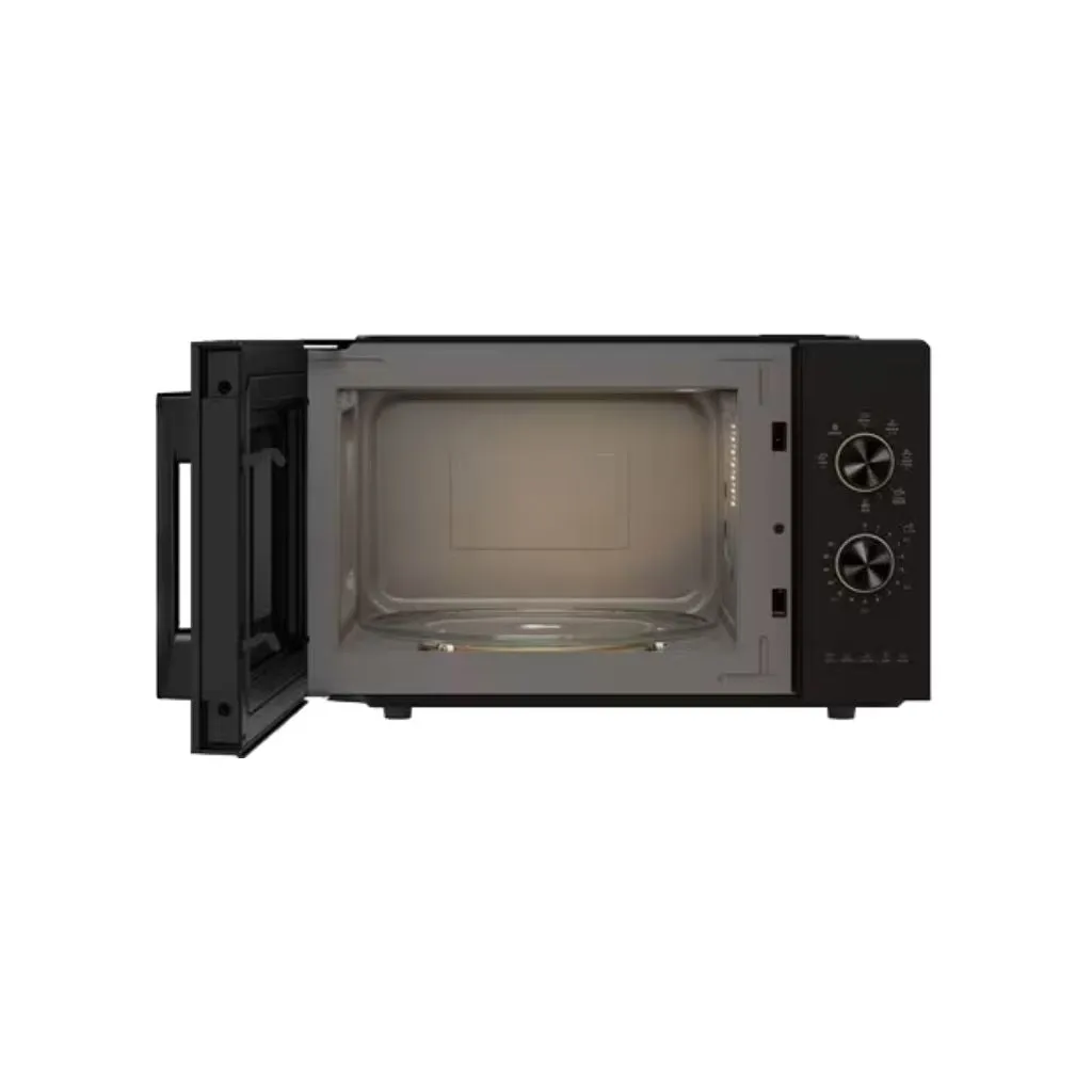 Electrolux EMG23K22B 23L UltimateTaste 300 Freestanding Combination Microwave Oven