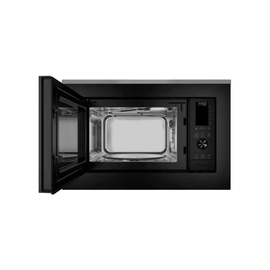 Electrolux EMSB30XCF 30L 60cm UltimateTaste 900 Built-in Combination Microwave Oven