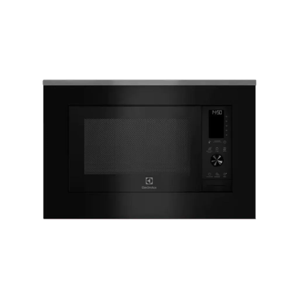 Electrolux EMSB30XCF 30L 60cm UltimateTaste 900 Built-in Combination Microwave Oven