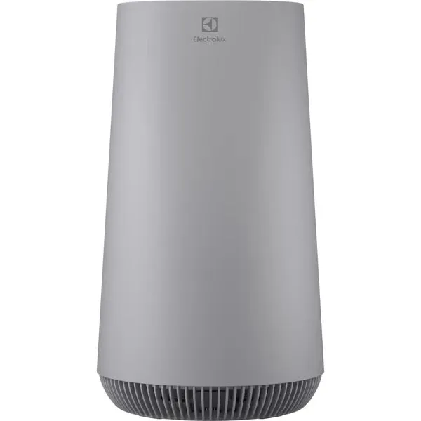 Electrolux PUREA9-406 Air Purifier FA41-402GY