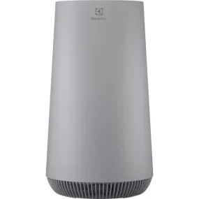 Electrolux PUREA9-406 Air Purifier FA41-402GY