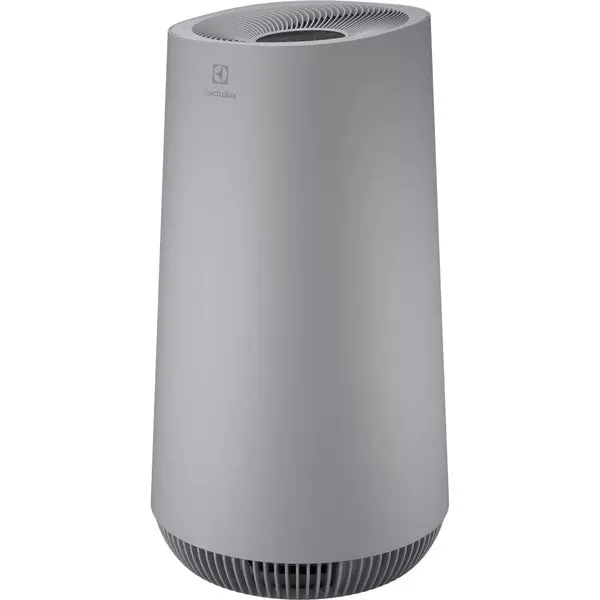 Electrolux PUREA9-406 Air Purifier FA41-402GY