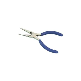 Elenco ST-145 8" Long Nose Plier