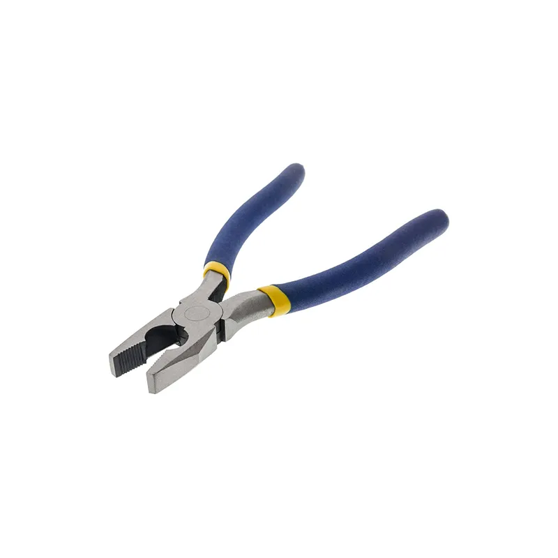 Elenco ST-70 8" Linesman Pliers