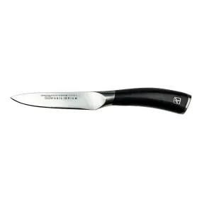 Equilibrium Collection 10cm Paring Knife