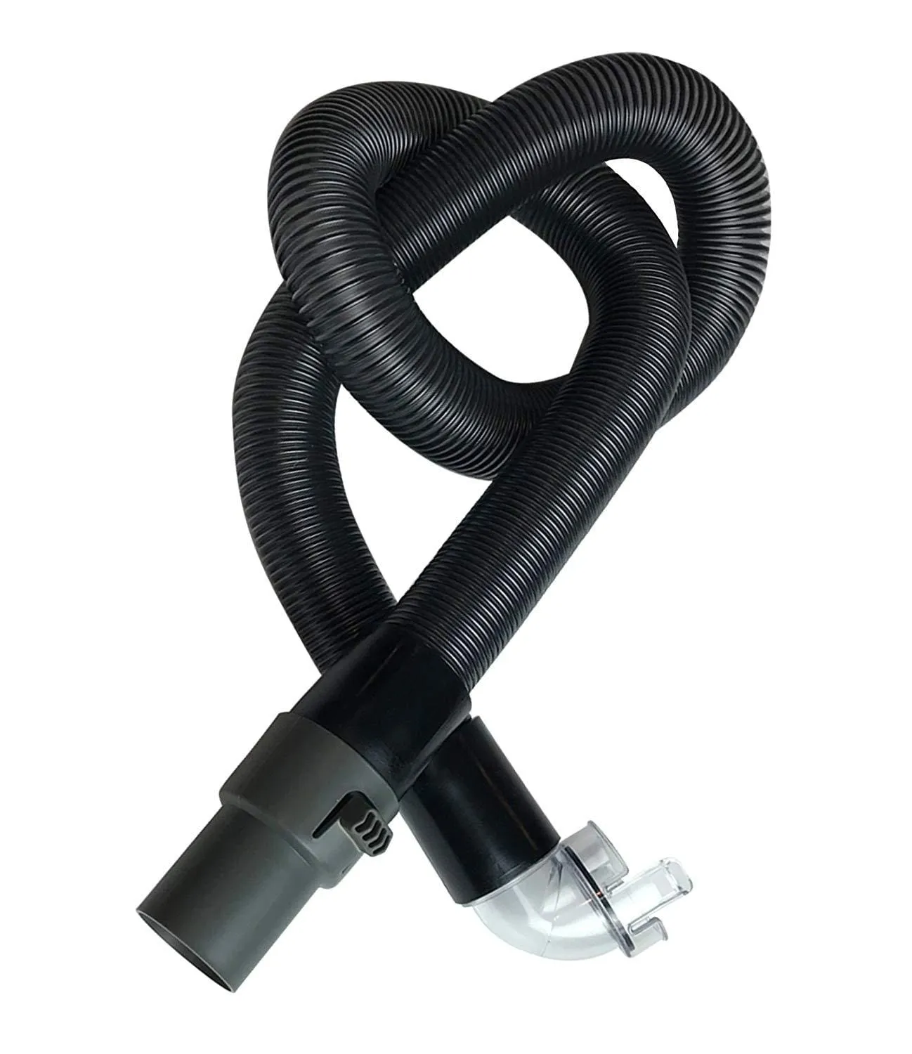 Eureka Airspeed AS1000 Hose