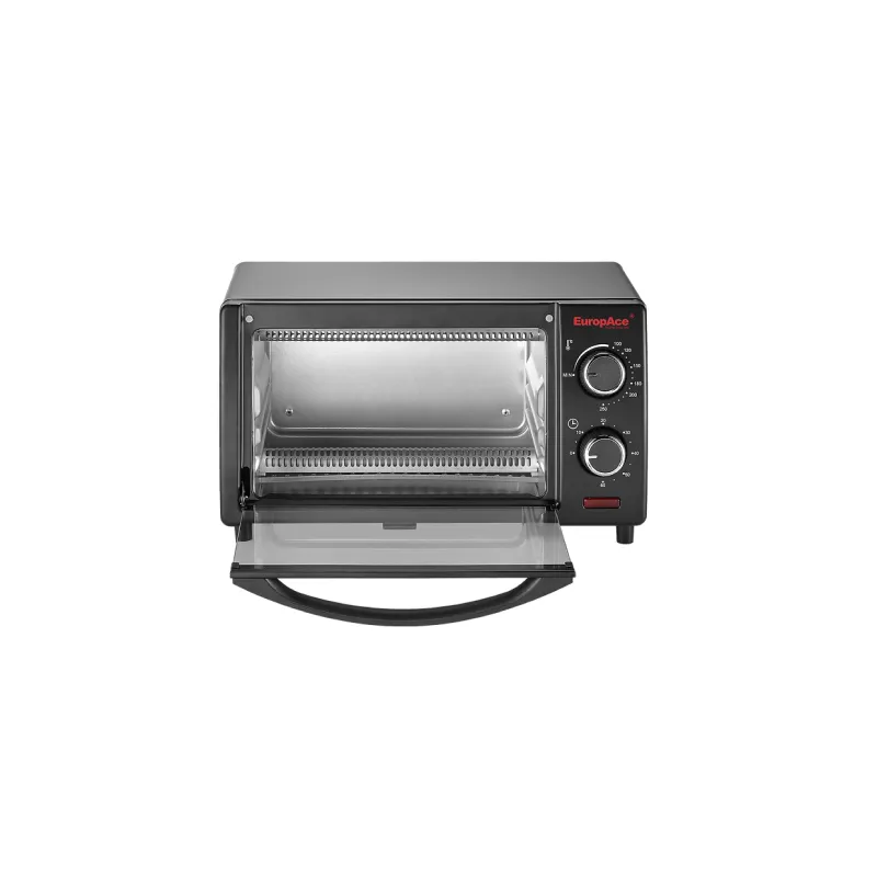 EUROPACE ETO 1091SI 9L TOASTER OVEN ETO1091SI