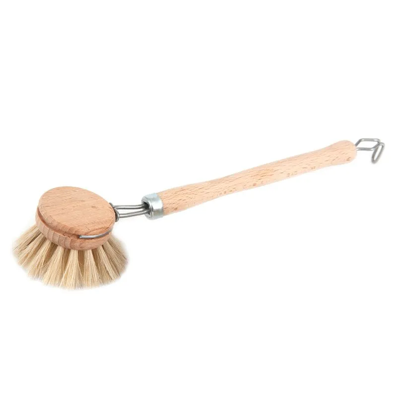 Everyday Dish Brush