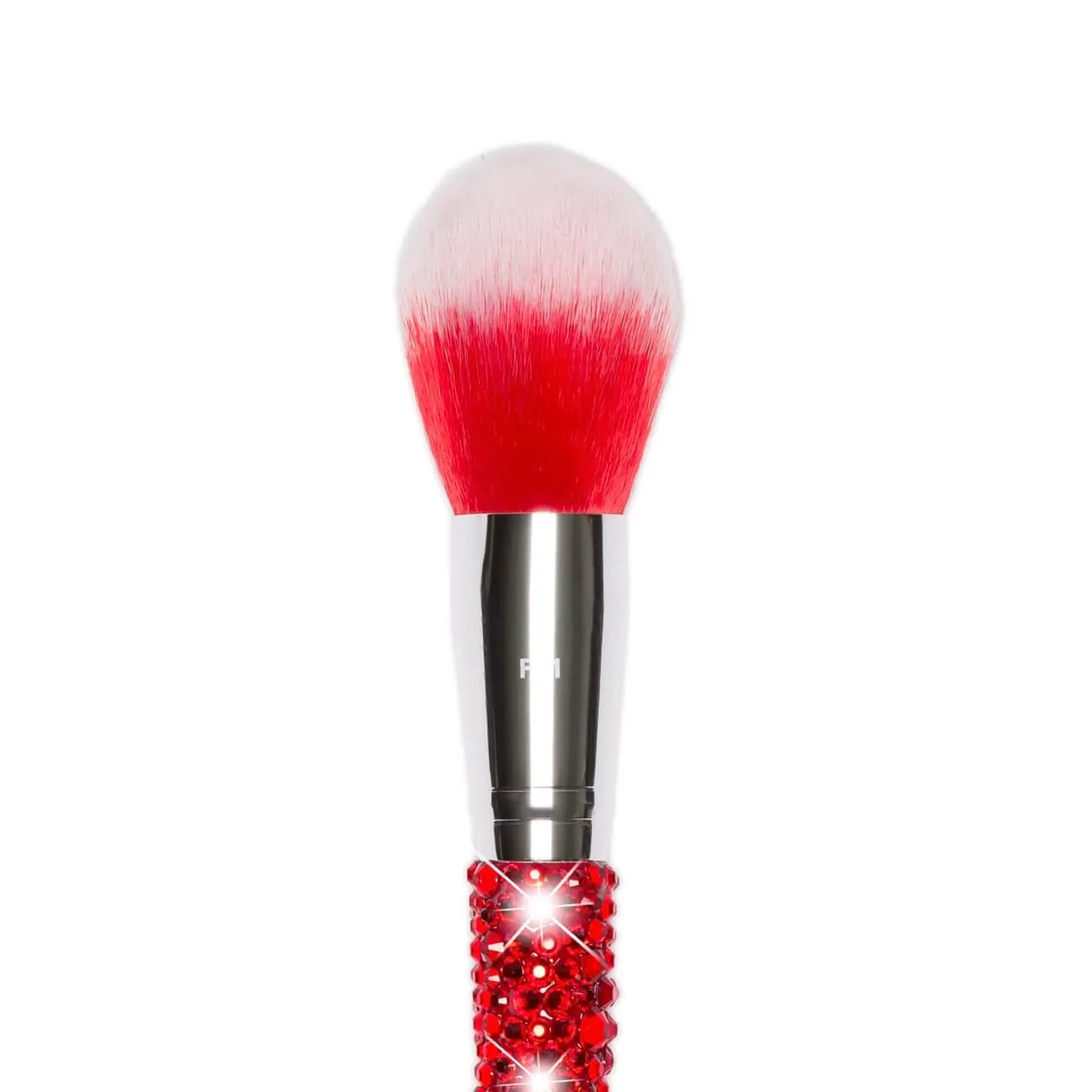 F31 - Large Powder Brush