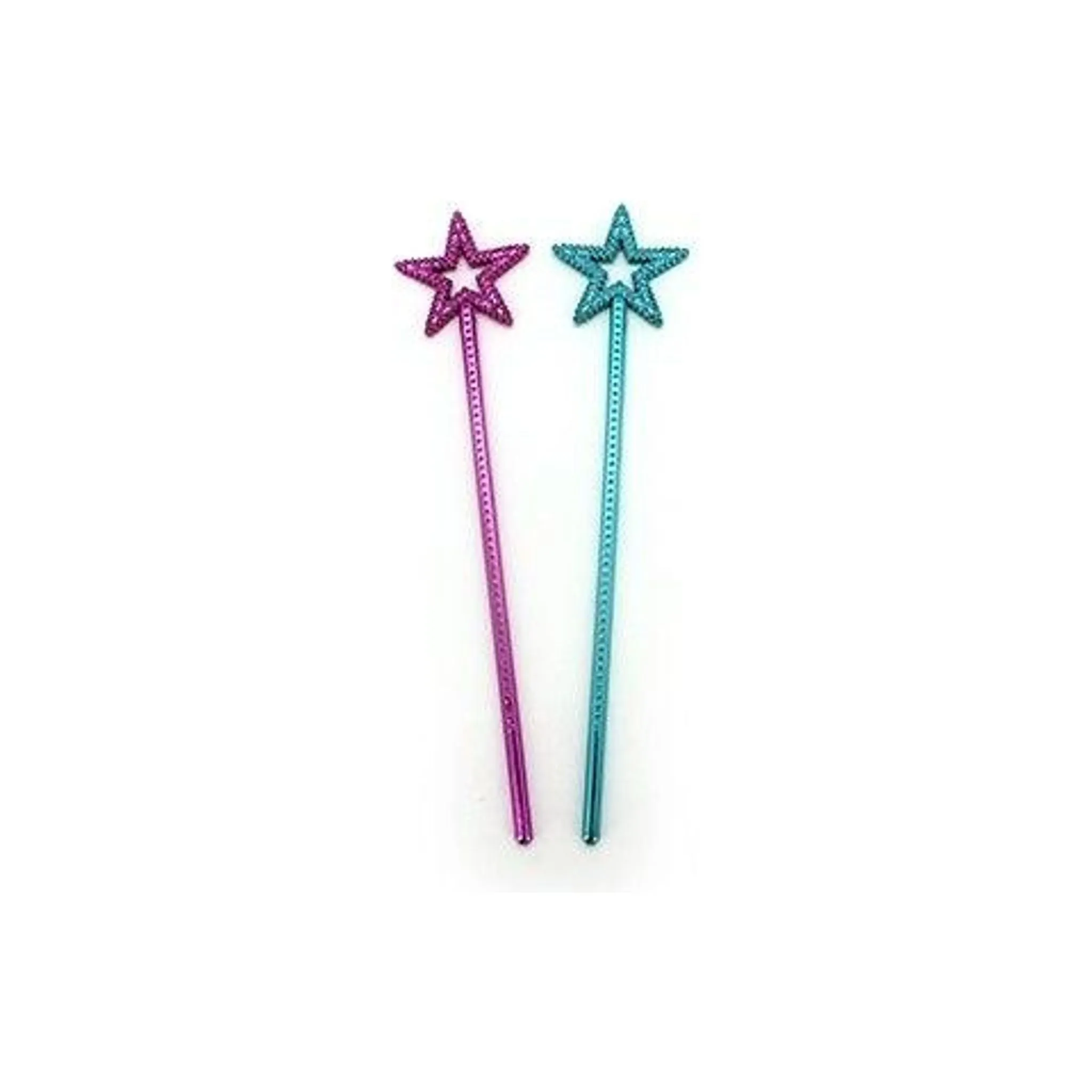 Fairy Wand