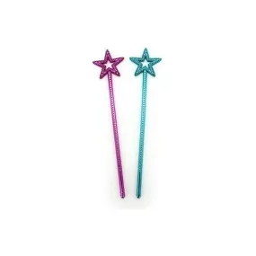 Fairy Wand