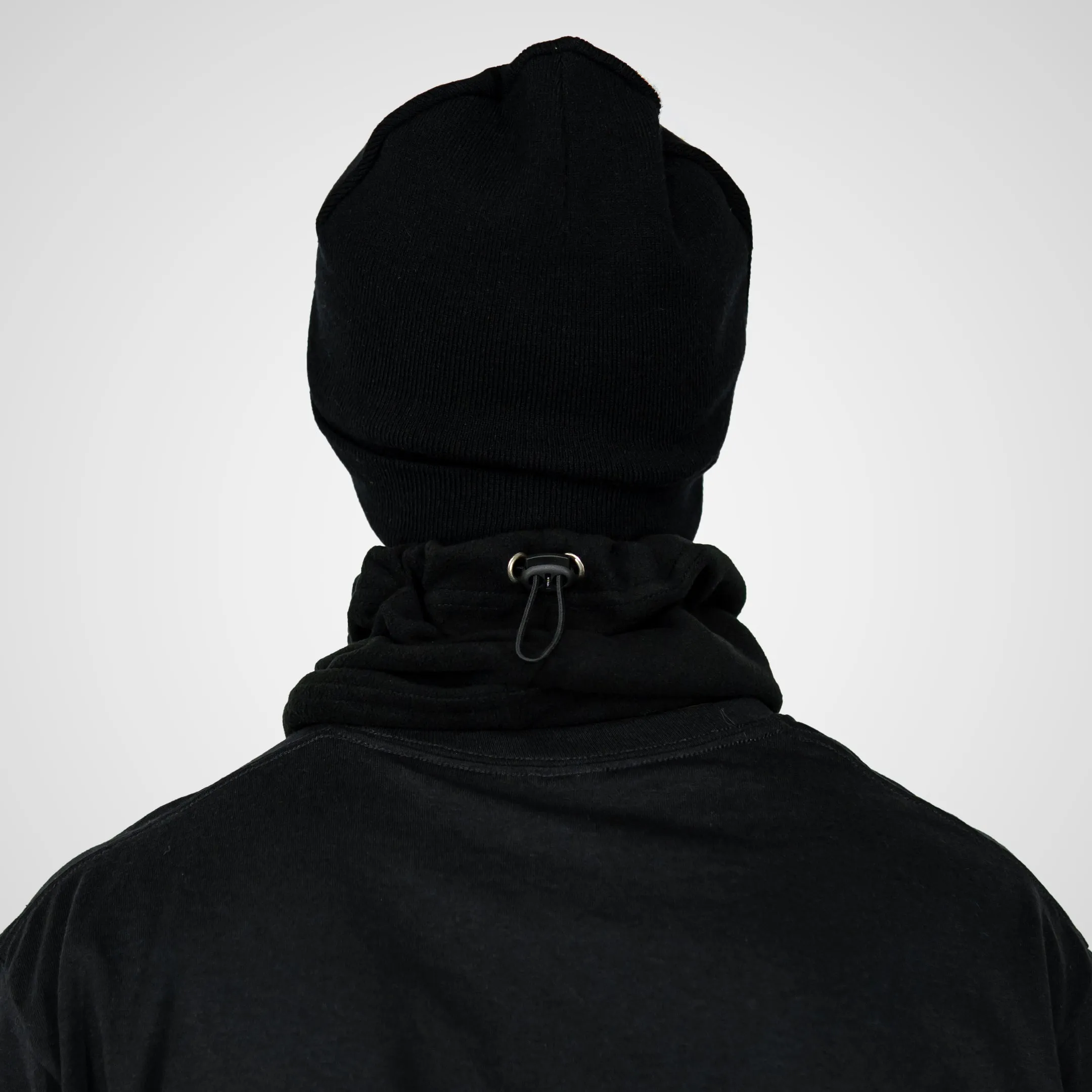 FC Columbus Neck Warmer