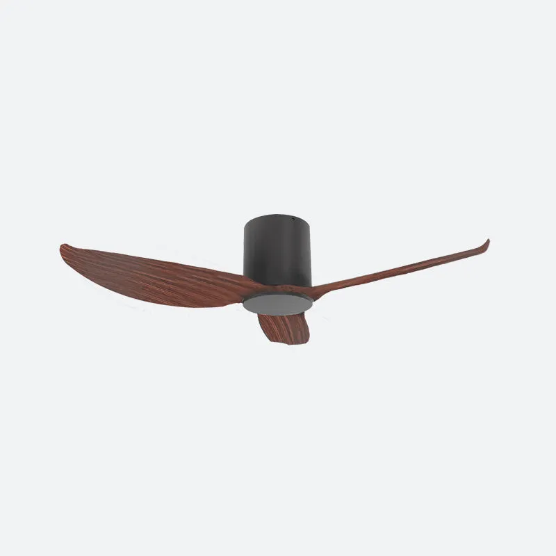 FEER Scandinavian Decor Fans (T5F/NLO)