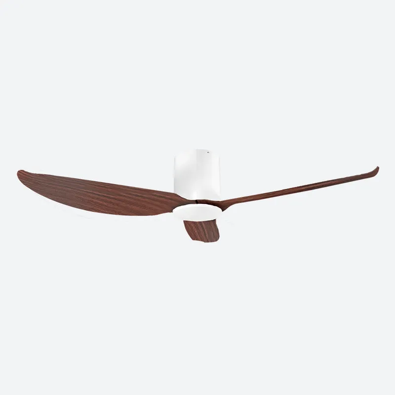 FEER Scandinavian Decor Fans (T5F/NLO)