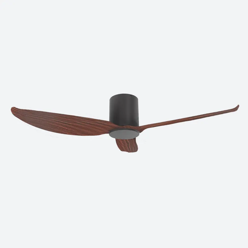 FEER Scandinavian Decor Fans (T5F/NLO)