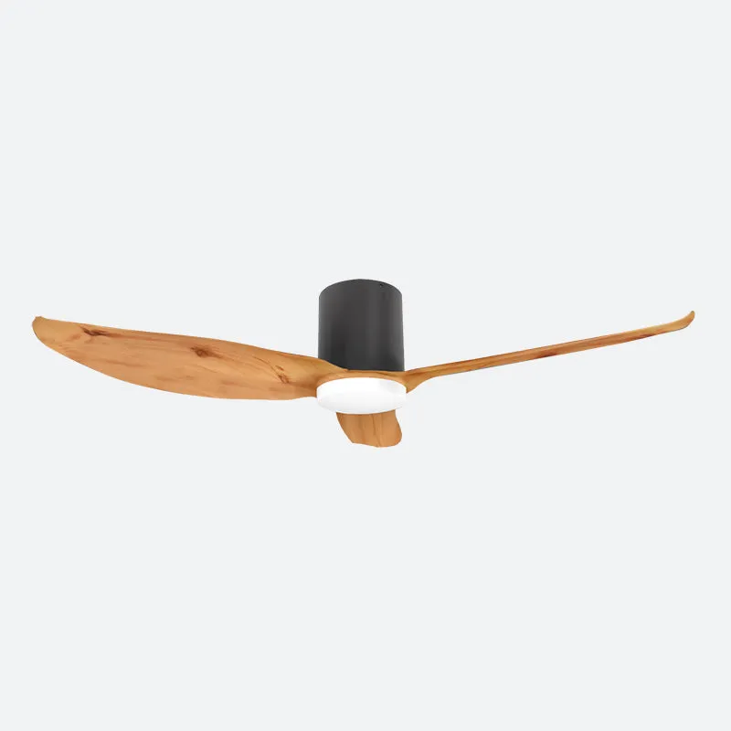 FEER Scandinavian Decor Fans (T5F/NLO)