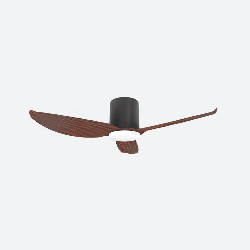 FEER Scandinavian Decor Fans (T5F/NLO)