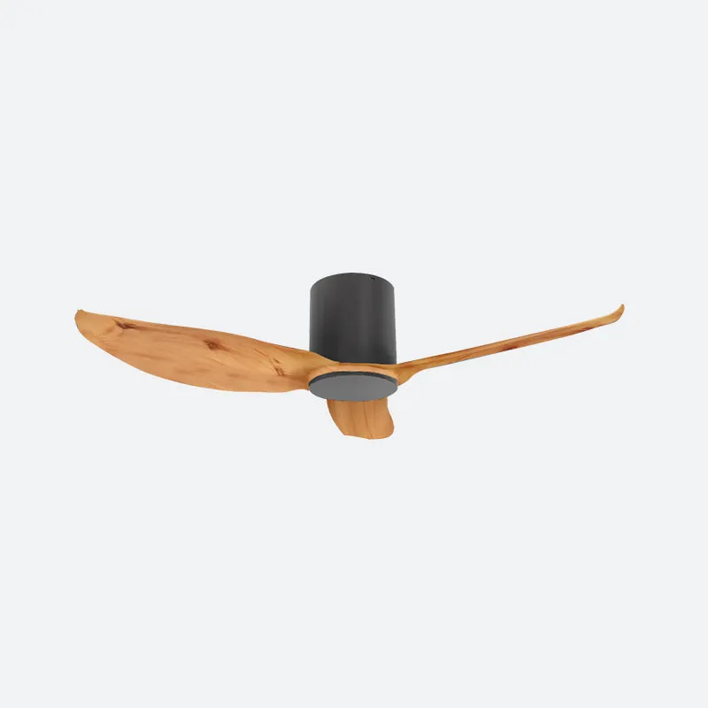 FEER Scandinavian Decor Fans (T5F/NLO)