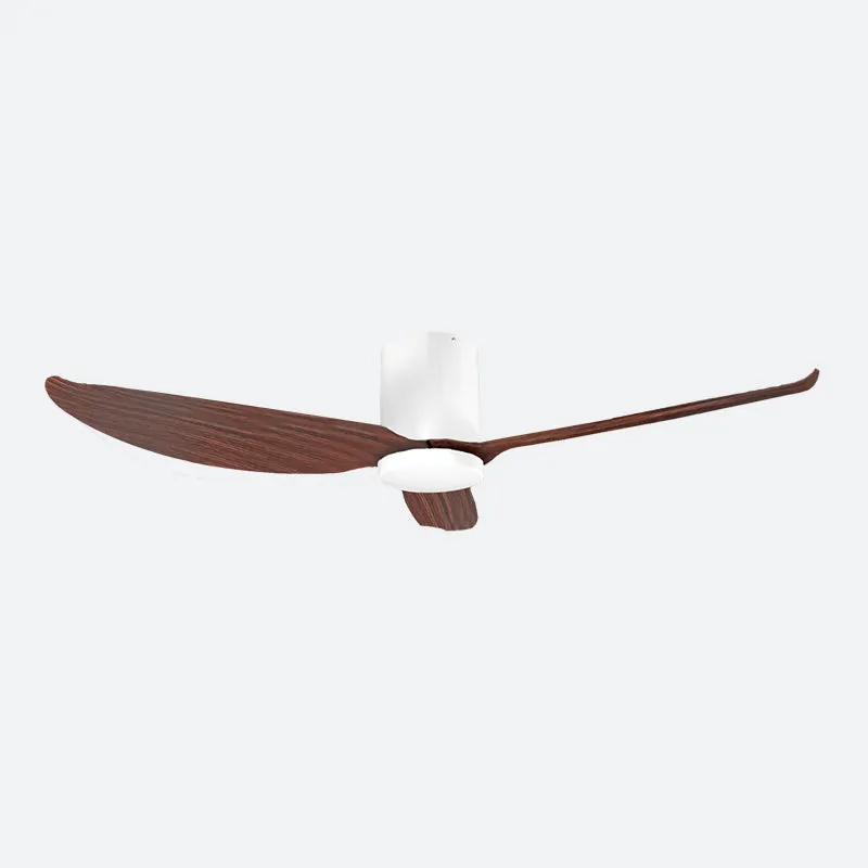 FEER Scandinavian Decor Fans (T5F/NLO)