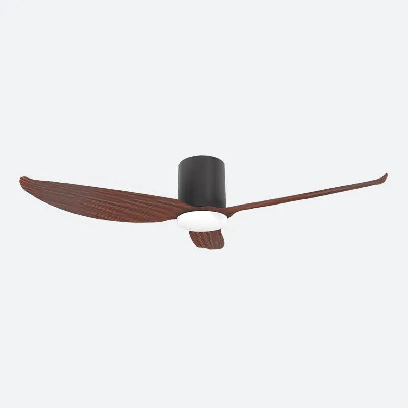 FEER Scandinavian Decor Fans (T5F/NLO)