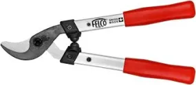 Felco 15.7" 2-handed Pruning Shear