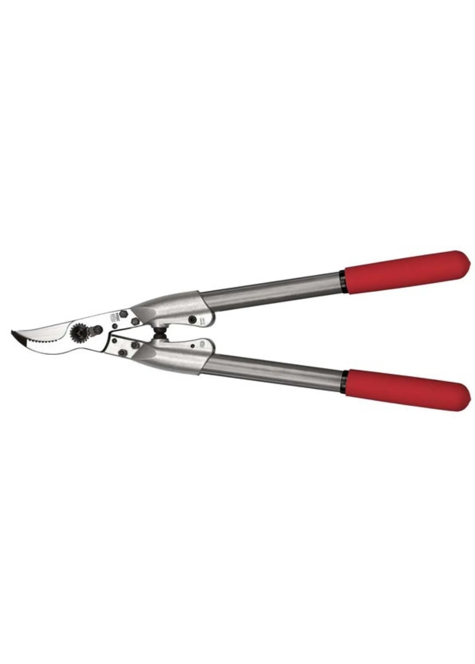 Felco Lopping Shears