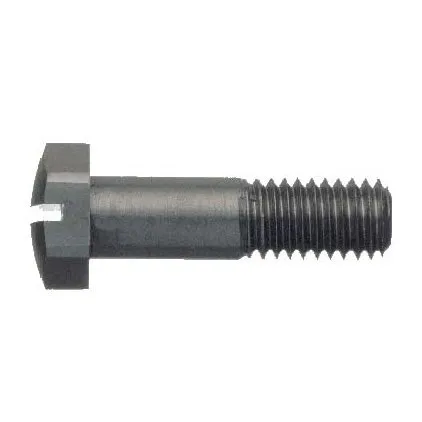 Felco Replacement Screw for locking segment (7/7)