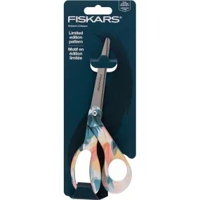 Fiskars Premier Deco 8" Shears