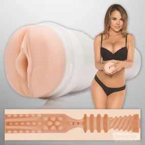 Fleshlight Girls® Dillion Harper Masturbator