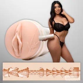 Fleshlight Girls® Violet Myers Masturbator