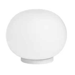 FLOS Mini Glo-Ball T Table Lamp - ID 1393