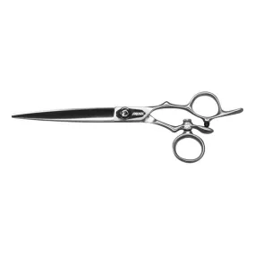 Fresh Shears Mehani 7" Swivel Shears