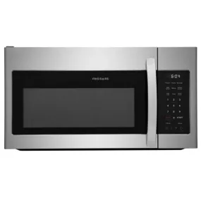 Frigidaire 1.8 Cu. Ft. Over-The-Range Microwave*