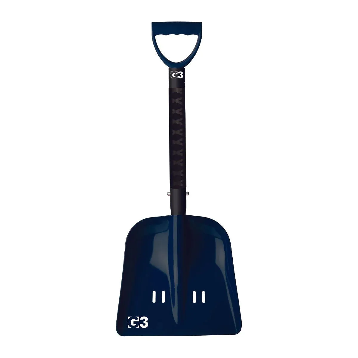 G3 2023 AVITECH SHOVEL