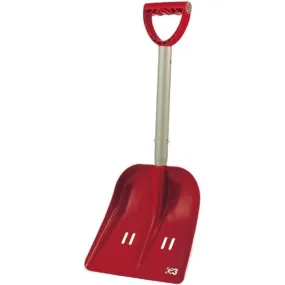 G3 Avitech Shovel