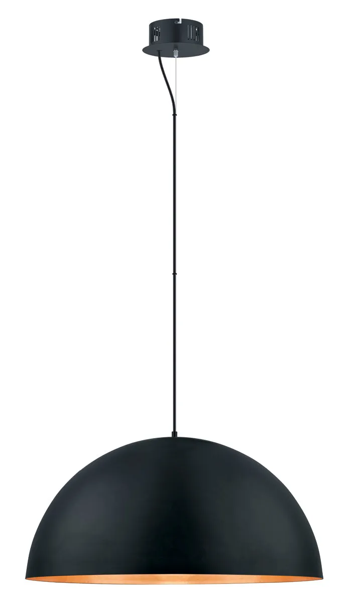 Gaetano LED Pendant