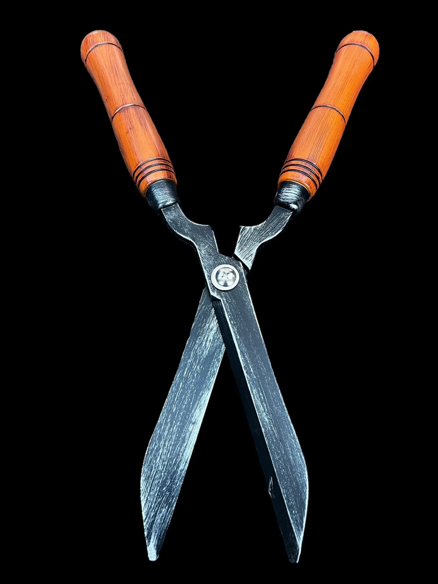 Garden Shears