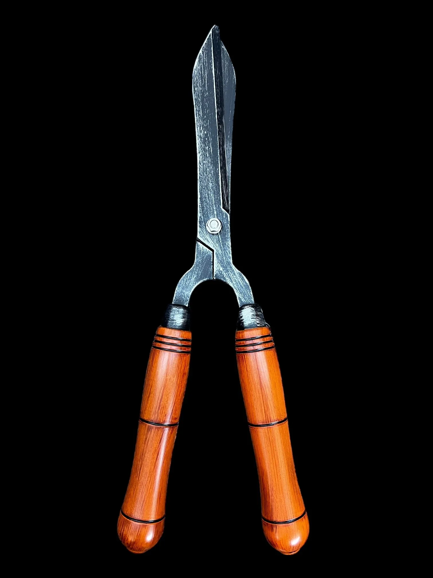 Garden Shears