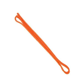 Gear Tie 64" - Bright Orange