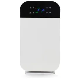 GT-C280 -  Air Purifier