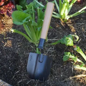 Hand Shovel