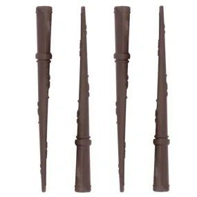 Harry Potter Wands - 4pk