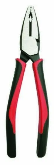 Harvest Combination Pliers 7"