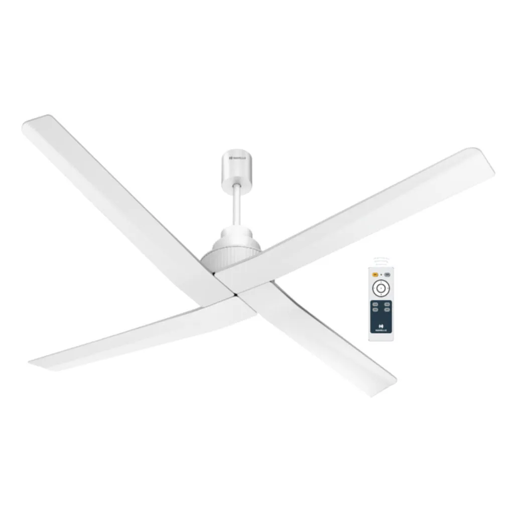 Havells Amaya BLDC Ceiling Fan 1400mm