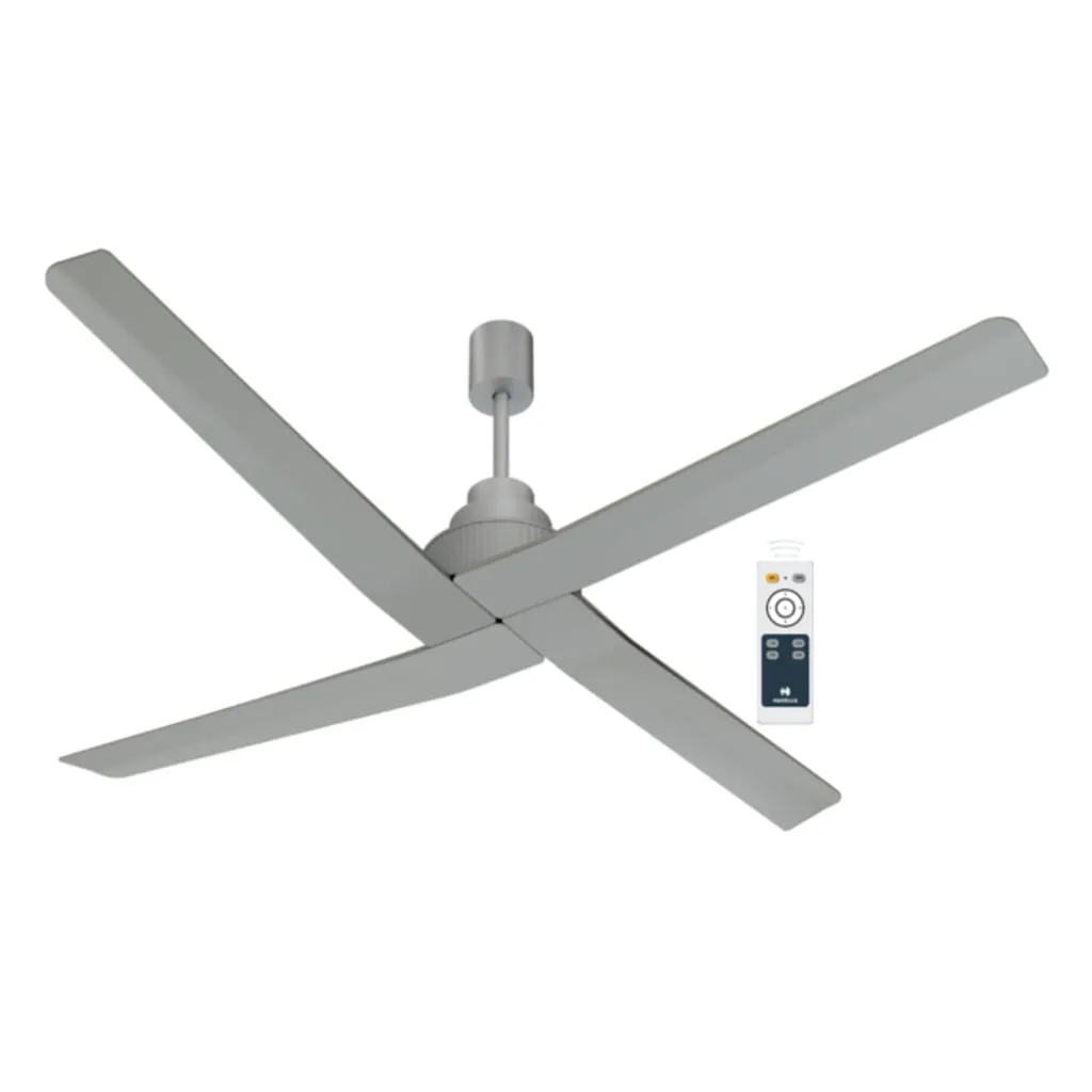 Havells Amaya BLDC Ceiling Fan 1400mm