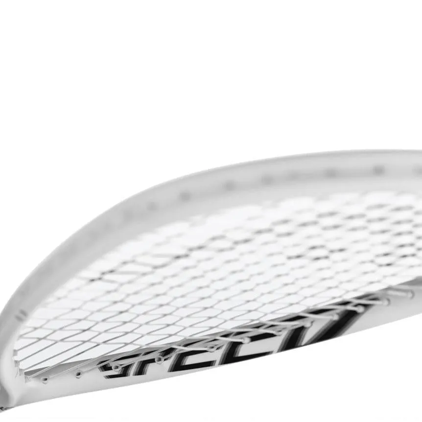 Head Graphene 360  Speed 135 Slimbody Squash Racket