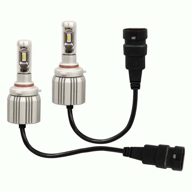 Heise 9005 Led